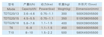 44)斗式提升機(jī)1-1.jpg